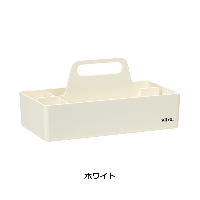�����佪λ��Tool Box