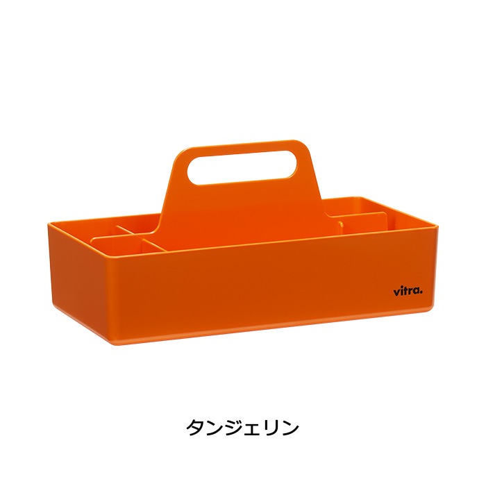 �����佪λ��Tool Box