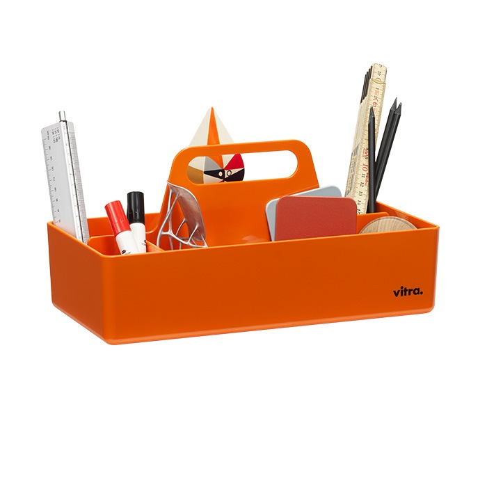 �����佪λ��Tool Box