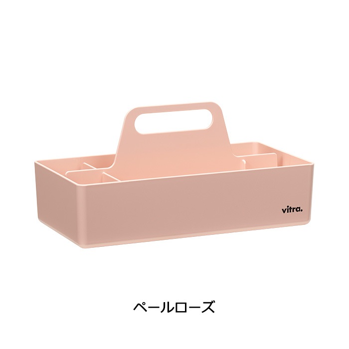 �����佪λ��Tool Box
