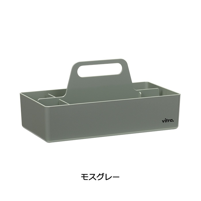�����佪λ��Tool Box