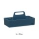 �����佪λ��Tool Box