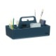 �����佪λ��Tool Box