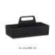 �����佪λ��Tool Box