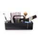 �����佪λ��Tool Box