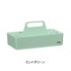 �����佪λ��Tool Box