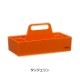 �����佪λ��Tool Box