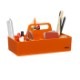 �����佪λ��Tool Box