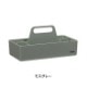 �����佪λ��Tool Box
