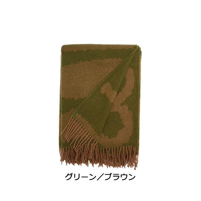 �ڼ谷����λ��BOSQUET��KLIPPAN��mina perhonen�������� 130��200cm