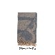�ڼ谷����λ��BOSQUET��KLIPPAN��mina perhonen�������� 130��200cm