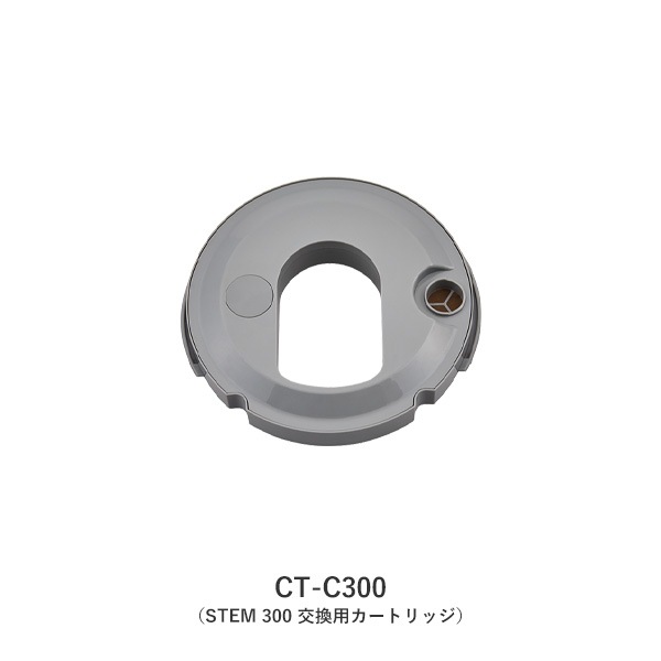 �ڼ谷��λ��STEM300���ü���