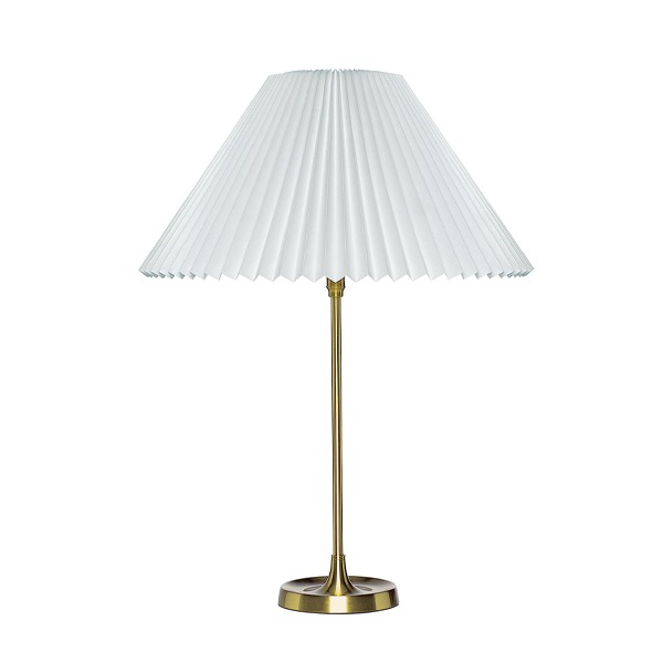 CLASSIC Table Lamp Model 307（クラシック テーブルランプ モデル307