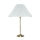 CLASSIC Table Lamp��Model 307