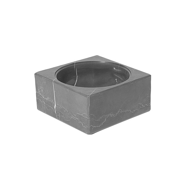 �����佪λ��PK-MARBLE 625
