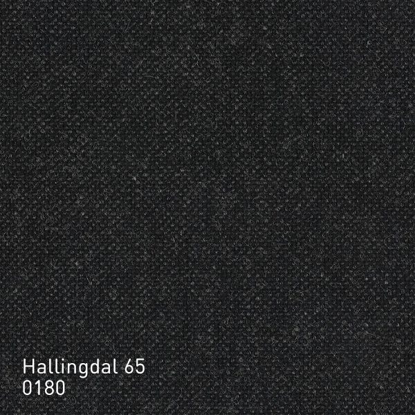 CH45��ROCKING CHAIR