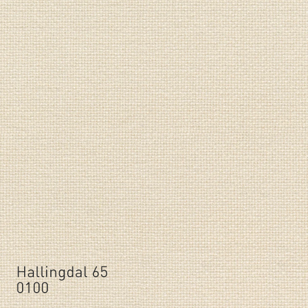 CH45��ROCKING CHAIR