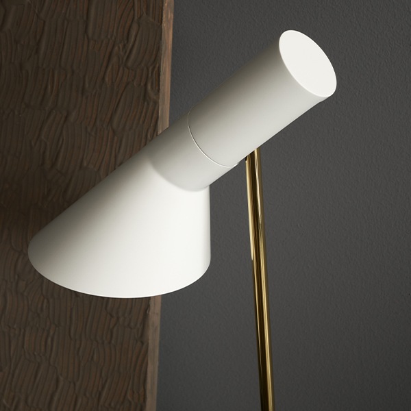 佪λ/ָAJ MINI TABLE Anniversary Editionʥۥ磻ȡߥڡԥ󥯡ߥ֥饹