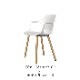 ڥݥ5ܡHAL Armchair Wood