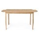OW224Rungstedlund Dining Table