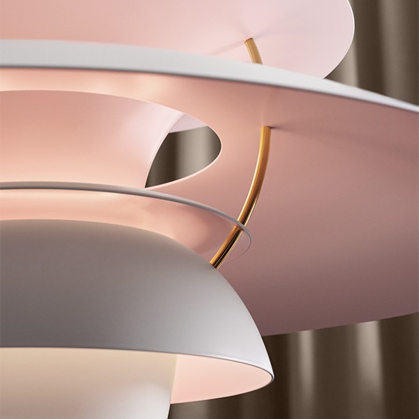 佪λ/ָPH 5 Anniversary Editionʥۥ磻ȡߥڡԥ󥯡ߥ֥饹