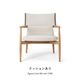 �ڥݥ����10�ܡۡڥץ쥼��ȥ����ڡ����оݡ�E018��EMBRACE OUTDOOR LOUNGE CHAIR