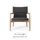 �ڥݥ����10�ܡۡڥץ쥼��ȥ����ڡ����оݡ�E018��EMBRACE OUTDOOR LOUNGE CHAIR