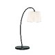 SNOWDROP Table Lamp