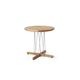 �ڥݥ����10�ܡۡڥץ쥼��ȥ����ڡ����оݡ�E023��EMBRACE OUTDOOR LOUNGE TABLE