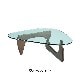 Coffee Table��Isamu Noguchi