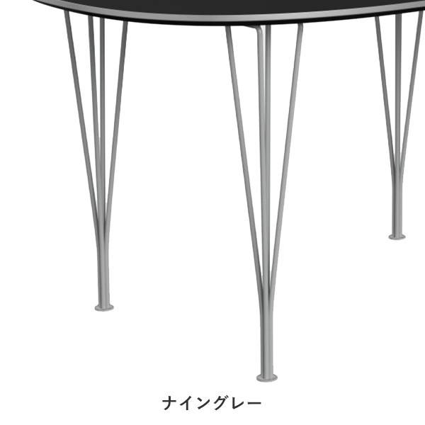 �ڼ谷��λ��B617��Super-Elliptical table