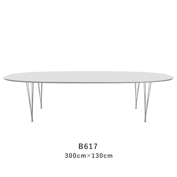�ڼ谷��λ��B617��Super-Elliptical table