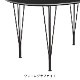 �ڼ谷��λ��B617��Super-Elliptical table