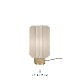 �����佪λ��CYLINDER Table Lamp��Model 382