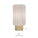 �����佪λ��CYLINDER Table Lamp��Model 382