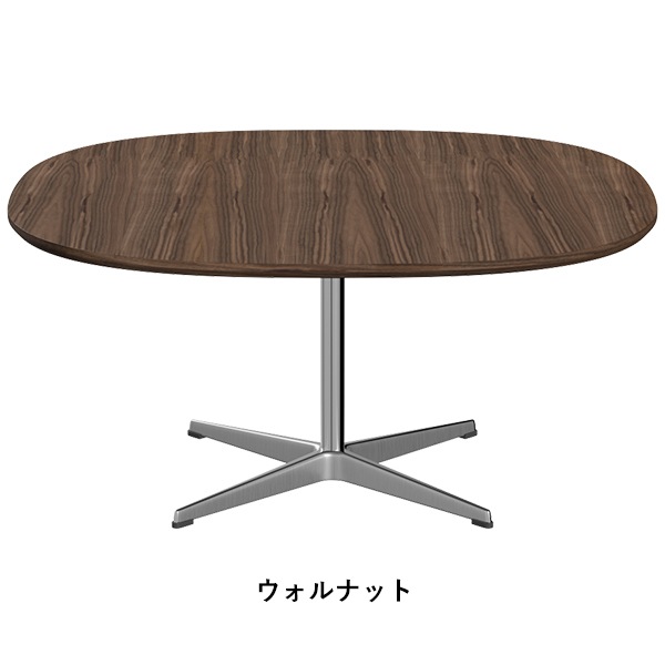 A203��SUPERCIRCULAR Coffee table