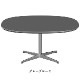 A203��SUPERCIRCULAR Coffee table