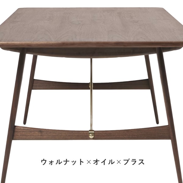 BM1160 Hunting Table Wide21095cm