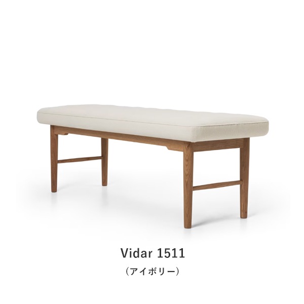 VLA75S��FOYER BENCH SHORT
