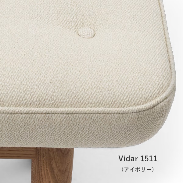 VLA75S��FOYER BENCH SHORT