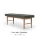VLA75S��FOYER BENCH SHORT