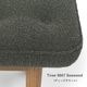 VLA75S��FOYER BENCH SHORT