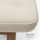 VLA75S��FOYER BENCH SHORT
