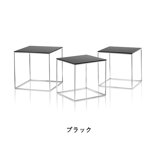 1_000000000918.jpg?1678209904