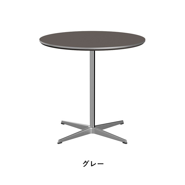 A622��CIRCULAR Table