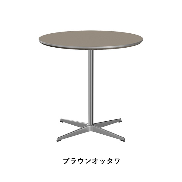 A622��CIRCULAR Table
