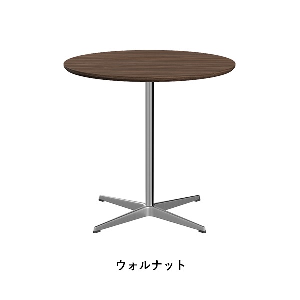 A622��CIRCULAR Table