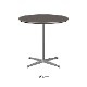 A622��CIRCULAR Table