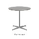 A622��CIRCULAR Table