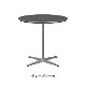 A622��CIRCULAR Table